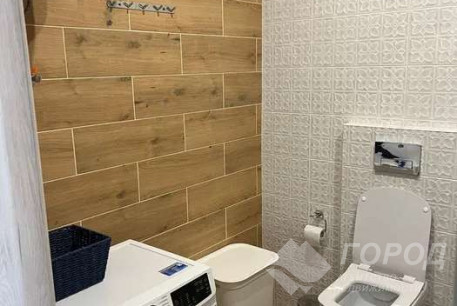 Сдам 1-кімнатну квартиру, Гагарина проспект, Защитников Украины метро (Площадь Восстания), Код: 797348/4