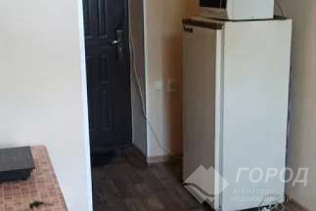 Сдам гостинку, ХТЗ, Масельского метро, Код: 797349/1