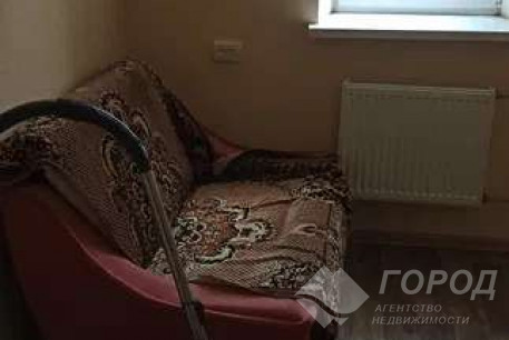 Сдам гостинку, ХТЗ, Масельского метро, Код: 797349/1