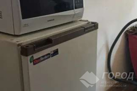 Сдам гостинку, ХТЗ, Масельского метро, Код: 797349/1