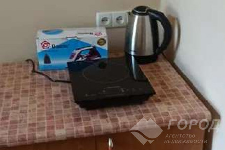 Сдам гостинку, ХТЗ, Масельского метро, Код: 797349/1