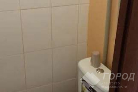 Сдам гостинку, ХТЗ, Масельского метро, Код: 797349/1