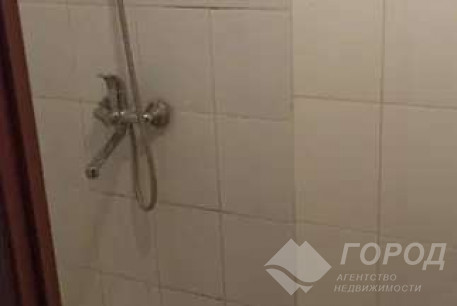 Сдам гостинку, ХТЗ, Масельского метро, Код: 797349/1