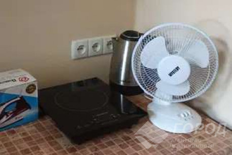 Сдам гостинку, ХТЗ, Масельского метро, Код: 797349/1