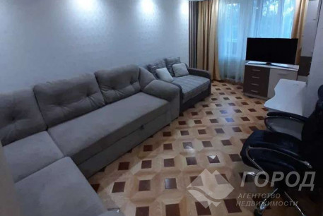 Сдам 1-кімнатну квартиру, Салтовка, Студенческая метро, Код: 797350/1