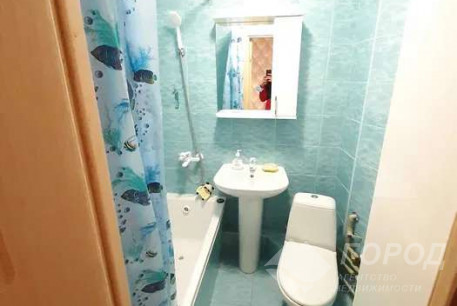 Сдам 1-кімнатну квартиру, Салтовка, Студенческая метро, Код: 797350/1