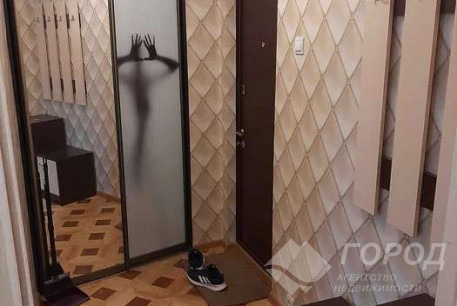 Сдам 1-кімнатну квартиру, Салтовка, Студенческая метро, Код: 797350/1