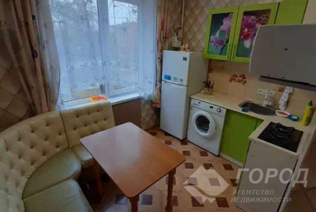 Сдам 1-кімнатну квартиру, Салтовка, Студенческая метро, Код: 797350/1