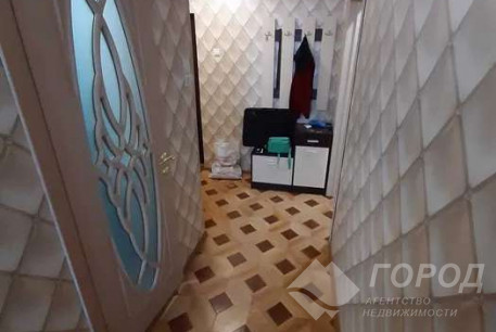 Сдам 1-кімнатну квартиру, Салтовка, Студенческая метро, Код: 797350/1