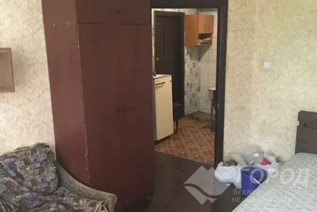 Сдам 2-х кімнатну квартиру, ХТЗ, ХТЗ метро, Код: 797351/1