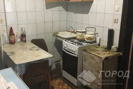 Сдам 2-х кімнатну квартиру, ХТЗ, ХТЗ метро, Код: 797351/1