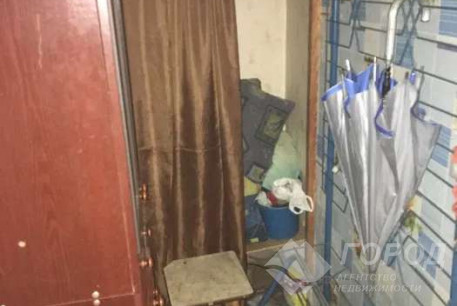 Сдам 2-х кімнатну квартиру, ХТЗ, ХТЗ метро, Код: 797351/1