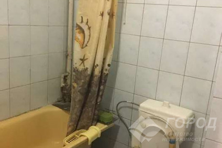 Сдам 2-х кімнатну квартиру, ХТЗ, ХТЗ метро, Код: 797351/1