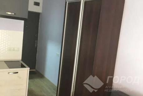 Сдам гостинку, Старая Салтовка, Код: 797351/2