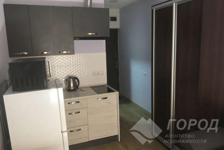 Сдам гостинку, Старая Салтовка, Код: 797351/2