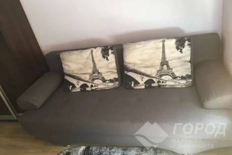 Сдам гостинку, Старая Салтовка, Код: 797351/2