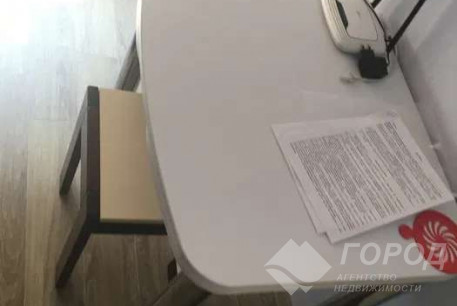 Сдам гостинку, Старая Салтовка, Код: 797351/2