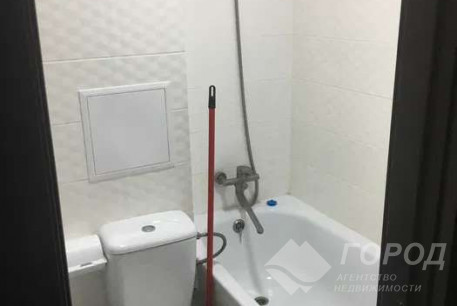 Сдам гостинку, Старая Салтовка, Код: 797351/2