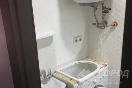 Сдам гостинку, Старая Салтовка, Код: 797351/2