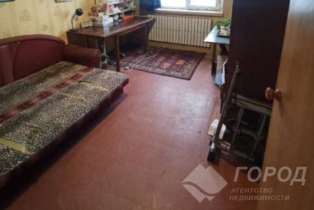 Продам 3-х кімнатну квартиру, Шишковка, Код: 797352/1