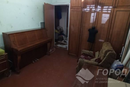 Продам 3-х кімнатну квартиру, Шишковка, Код: 797352/1