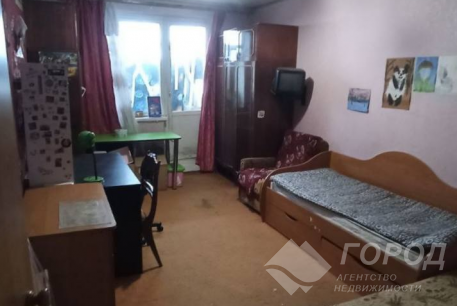 Продам 3-х кімнатну квартиру, Шишковка, Код: 797352/1