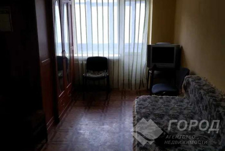 Продам 1-кімнатну квартиру, Новые дома, Код: 797377/1