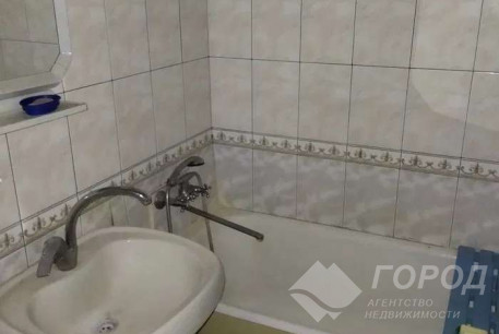 Продам 1-кімнатну квартиру, Новые дома, Код: 797377/1