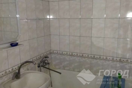 Продам 1-кімнатну квартиру, Новые дома, Код: 797377/1