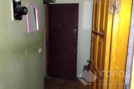 Продам 1-кімнатну квартиру, Новые дома, Код: 797377/1