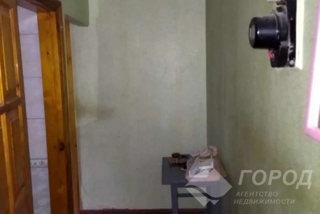 Продам 1-кімнатну квартиру, Новые дома, Код: 797377/1