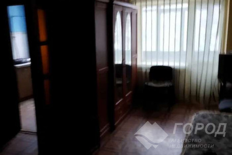 Продам 1-кімнатну квартиру, Новые дома, Код: 797377/1