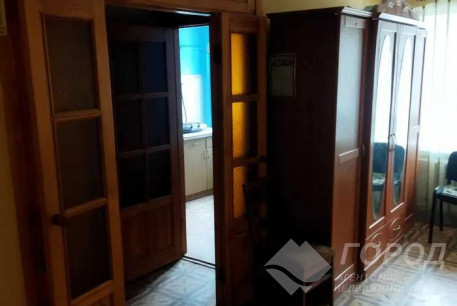 Продам 1-кімнатну квартиру, Новые дома, Код: 797377/1