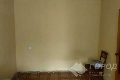 Продам 1-кімнатну квартиру, Новые дома, Код: 797377/1