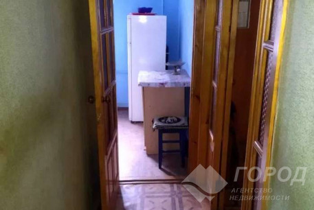 Продам 1-кімнатну квартиру, Новые дома, Код: 797377/1