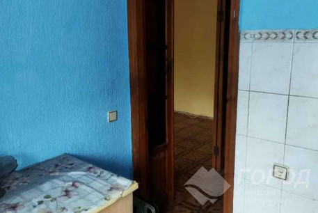 Продам 1-кімнатну квартиру, Новые дома, Код: 797377/1