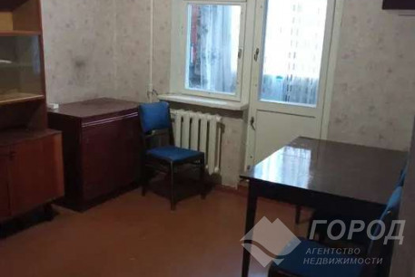 Продам 1-кімнатну квартиру, Одесская, Супермаркет Класс, Код: 797378/1