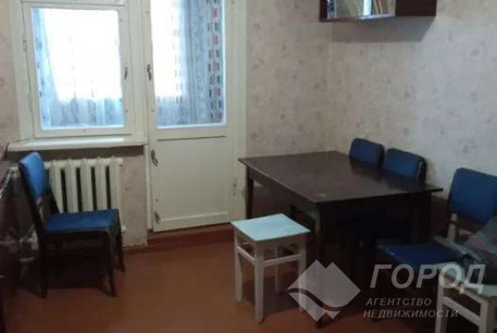 Продам 1-кімнатну квартиру, Одесская, Супермаркет Класс, Код: 797378/1