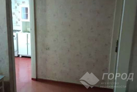 Продам 1-кімнатну квартиру, Одесская, Супермаркет Класс, Код: 797378/1