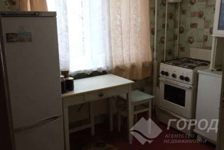 Продам 1-кімнатну квартиру, Одесская, Супермаркет Класс, Код: 797378/1