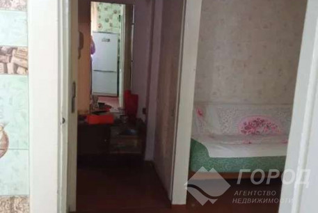 Продам 1-кімнатну квартиру, Одесская, Супермаркет Класс, Код: 797378/1