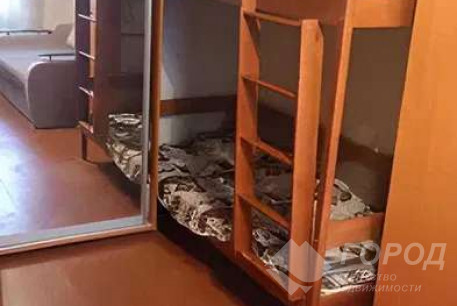 Продам 1-кімнатну квартиру, Рогань, Роганский ж/м, Код: 797379/1