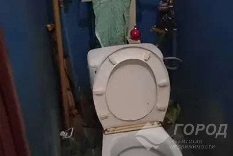 Продам 1-кімнатну квартиру, Рогань, Роганский ж/м, Код: 797379/1