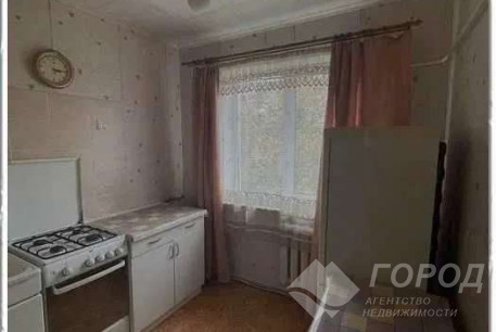 Продам 1-кімнатну квартиру, ХТЗ, Код: 797379/2