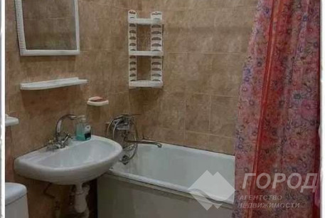 Продам 1-кімнатну квартиру, ХТЗ, Код: 797379/2