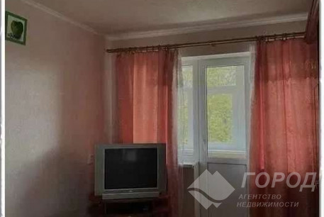 Продам 1-кімнатну квартиру, ХТЗ, Код: 797379/2