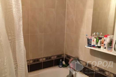 Продам 1-кімнатну квартиру, Новые дома, Армейская метро (Советской Армии), Код: 797380/1