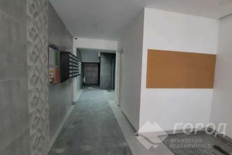 Продам 2-х кімнатну квартиру в новобудові, Новые дома, Маршала Жукова метро (Дворец спорта), Код: 797381/1