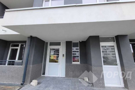 Продам 2-х кімнатну квартиру в новобудові, Новые дома, Маршала Жукова метро (Дворец спорта), Код: 797381/1