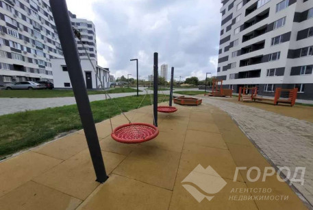 Продам 2-х кімнатну квартиру в новобудові, Новые дома, Маршала Жукова метро (Дворец спорта), Код: 797381/1